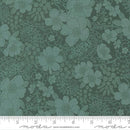 Chelsea Garden Peacock 33852 14 Moda
