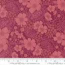 Chelsea Garden Mulberry 33852 16 Moda