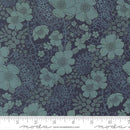 Chelsea Garden Midnight 33852 19 Moda