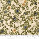Chelsea Garden Porcelain 33853 11 Moda