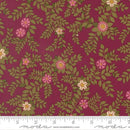 Chelsea Garden Mulberry 33853 16 Moda