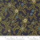 Chelsea Garden Midnight 33853 19 Moda