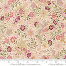 Chelsea Garden Porcelain 33854 11 Moda