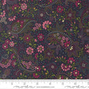 Chelsea Garden Midnight 33854 19 Moda