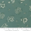 Chelsea Garden Drizzle 33855 18 Moda