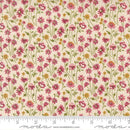 Chelsea Garden Porcelain 33856 11 Moda