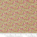 Chelsea Garden Porcelain 33857 11 Moda