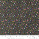 Chelsea Garden Midnight 33857 19 Moda