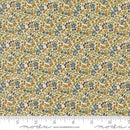 Chelsea Garden Porcelain Peacoc 33857 24 Moda