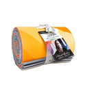 Echo Dessert Roll 42380DR Moda Precuts