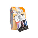 Echo Jelly Roll® 42380JR Moda Precuts