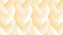 Echo Braid Ivory 42380 12 Moda