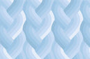 Echo Braid Light Blue 42380 16 Moda