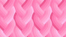 Echo Braid Pink 42380 27 Moda