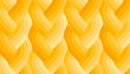 Echo Braid Yellow 42380 29 Moda