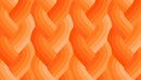 Echo Braid Orange 42380 31 Moda