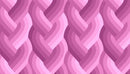 Echo Braid Purple 42380 35 Moda