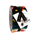 Mystic Fable Jelly Roll® RS4144JR Ruby Star