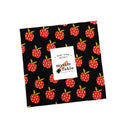 Mystic Fable Layer Cake® RS4144LC Ruby Star