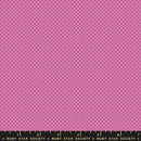 Mystic Fable Heliotrope RS4102 27 Ruby Star