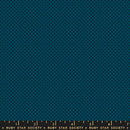 Mystic Fable Galaxy RS4102 30 Ruby Star