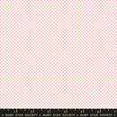 Mystic Fable Neon Pink RS4102 31 Ruby Star