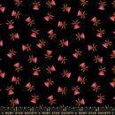 Mystic Fable Soft Black RS4151 18 Ruby Star