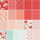 You & Me 10" Stacker SKU: 10-15400-42