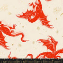 Fireglow Metallic Dark Ruby RS2131 11M Ruby Star