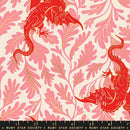 Fireglow Metallic Dark Ruby RS2132 12M Ruby Star