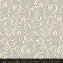 Fireglow Oyster RS2135 11 Ruby Star