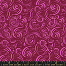 Fireglow Rose RS2135 14 Ruby Star