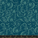 Fireglow Watercress RS2135 15 Ruby Star