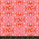 Fireglow Metallic Dark Ruby RS2136 12M Ruby Star