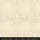 Fireglow Metallic Shell RS2137 11M Ruby Star
