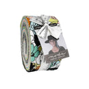 True To Hue Jelly Roll by Alli K Design 11560JR