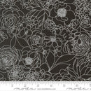 True To Hue Hidden Facet Black As Night White 11560 22
