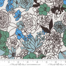 True To Hue Love Dove Dusty Sky 11560 41 Moda