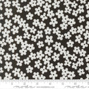 True To Hue Black As Night 11562 12 Moda