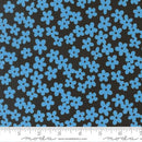 True To Hue Petal Night Blue 11562 24