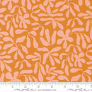 True To Hue Marmalade 11565 17 Moda