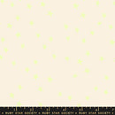 Freaky Familiars Neon Yellow RS4109 95 Ruby Star