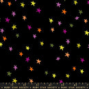 Freaky Familiars Spooky Black RS4109 98 Ruby Star