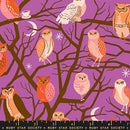 Freaky Familiars Witchy RS5190 11 Ruby Star