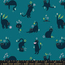 Freaky Familiars Storytime RS5193 14 Ruby Star