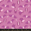 Freaky Familiars Heliotrope RS5194 13 Ruby Star