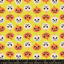 Freaky Familiars Citron RS5196 12 Ruby Star