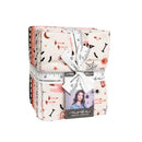 Purrs and Boos AB 27 skus 39060AB Moda Precuts