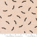 Purrs and Boos Moonbeam 39063 11 Moda