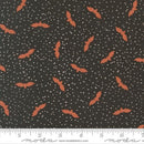 Purrs and Boos Black Cat 39063 16 Moda